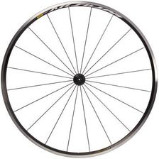 Zdjęcie MAVIC KOŁO DO ROWERU SZOSOWEGO 700 MAVIC AKSIUM PRZEDNIE - Stryków