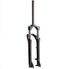 Zdjęcie ROCKRIDER WIDELEC MTB 27,5" UFIT 1 1/8" 80 MM do tarczy QR 9 MM - Mirosławiec