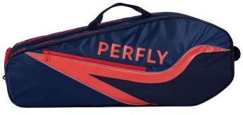 PERFLY Torba do badmintona BL 560 NIEBIESKI