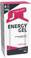 Zdjęcie APTONIA Żel energetyczny Energy malinowy 4 X 32g - Słupsk