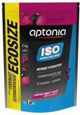 Zdjęcie APTONIA Napój izotoniczny w proszku ISO 2 kg - Jelenia Góra