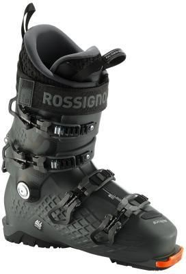 ROSSIGNOL Buty narciarskie freeride Alltrack Pro 110 LOW