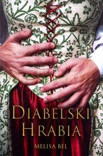 Zdjęcie Diabelski Hrabia - Pszów
