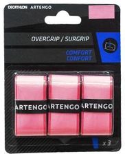 Zdjęcie ARTENGO Owijka wierzchnia do tenisa Comfort x3 - Kraków