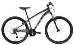 rower mtb dirt mafiabikes blackjack d splatter