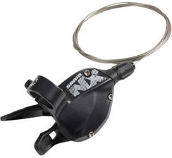 Zdjęcie SRAM Manetka przerzutki tylnej NX EAGLE 12-rzędowa - Łapy