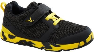 nike md runner 2 decathlon