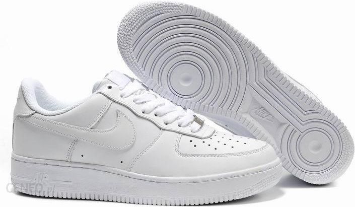 Buty Sportowe Nike Air Force 1 Low 