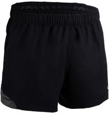 Zdjęcie OFFLOAD Spodenki do rugby R900 CZARNY - Słupsk