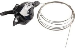 Zdjęcie SRAM Manetka przerzutki tylnej GX Eagle 12-rzędowa - Ostrzeszów