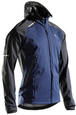 kiprun jacket