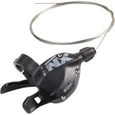 Zdjęcie SRAM Manetka przerzutki tylnej NX 11-rzędowa - Pruchnik