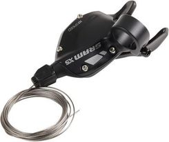 Zdjęcie SRAM Manetka przerzutki tylnej X5 10-rzędowej - Zelów