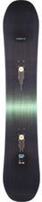 Zdjęcie WEDZE Deska snowboardowa SERENITY 500 Rental NIEBIESKI - Wrocław