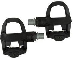 Zdjęcie LOOK CYCLE Pedały rowerowe szosowe KEO CLASSIC 3 - Opole