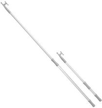 Zdjęcie PLASTIMO Bosak teleskopowy 120/210 cm - Cieszyn