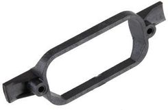 Zdjęcie ROCKRIDER Uchwyt złącza do MTB ROCKRIDER E-ST 100 / 500 / 900 - Rydułtowy
