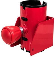 Zdjęcie TARMAK B100 Easy System regulacji wysokości - Puszczykowo