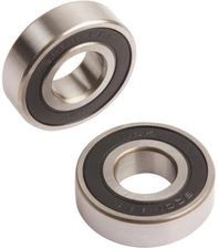 Zdjęcie ROCKRIDER ŁOŻYSKA 6001-2RS 12X28X8 - Małomice