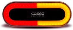 COSMO Lampka smart COSMO RIDE False