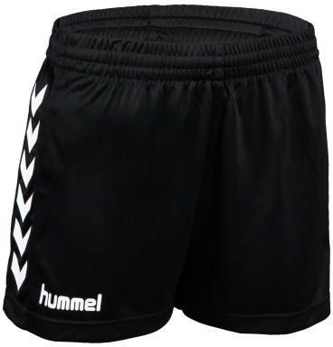 HUMMEL Spodenki do piłki ręcznej core damskie