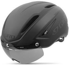 Zdjęcie GIRO Kask na rower z szybą AIR ATTACK - Warszawa