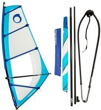 Zdjęcie TAMAHOO Pędnik do deski windsurfingowej 6,5 m² - Radom