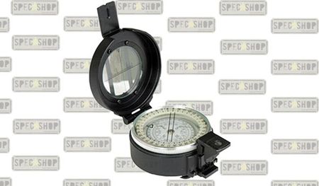 Mil-Tec - Kompas - Lensatic