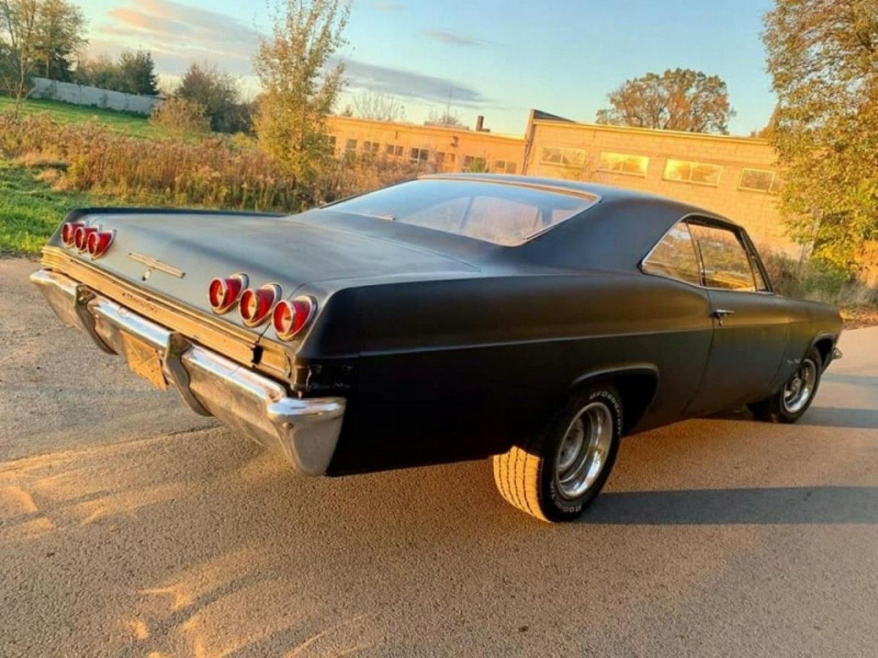 10% Przecena Chevrolet Impala 1965 SS v8 350 Opinie i ceny na Ceneo.pl 10% Przecena Chevrolet Impala 1965 SS v8 350 Opinie i ceny na Ceneo.pl
