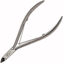 Zdjęcie Renomed Cążki Do Skórek Cn1 1 Szt - Żychlin