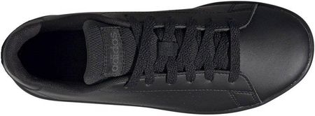 Adidas advantage k ef0212 2025