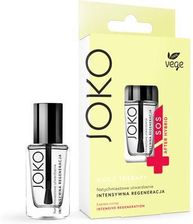 Joko Sos After Hybrid Intensywna Regeneracja 11Ml