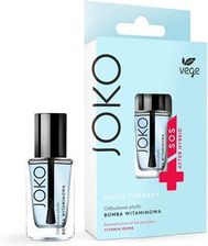 Joko Sos After Hybrid Bomba Witaminowa 11Ml