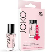 Joko Sos After Hybrid Nawilajce Rozjanienie 11Ml