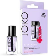 Joko Sos After Hybrid Kuracja Utwardzajca 11Ml