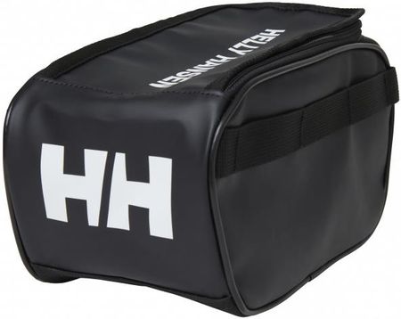 Helly Hansen 67444 Kosmetyczka Hh Scout Wash Bag Black