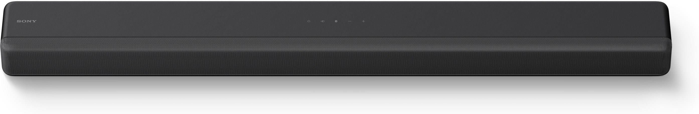 Sony HT-G700 Czarny - zdjęcie 5 Sony HT-G700 Czarny