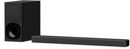 Soundbar Sony HT-G700 Czarny - Opinie i ceny na Ceneo.pl