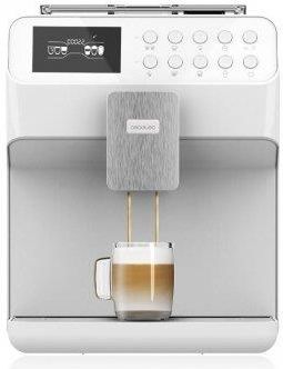 Cafetera Power Matic-ccino 7000 Serie Bianca