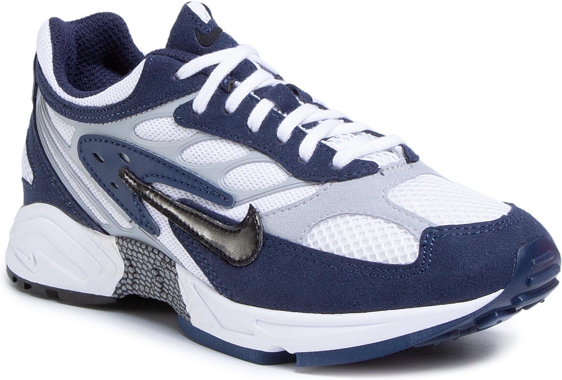 nike air ghost