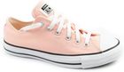 Sneakers buty Converse Chuck Taylor All Star OX różowe (167633C)