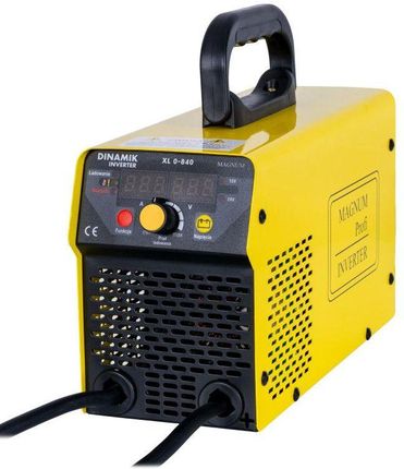 c4651390-badd-44b7-81d3-13627d73c3b7_p-m