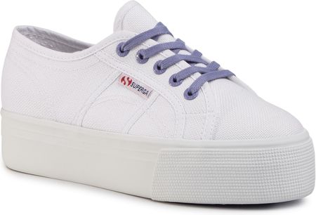 superga 2790 cotmultifoxingw