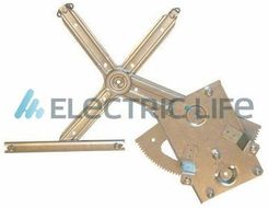 Podnośnik szyby ELECTRIC LIFE ZR OP710 R