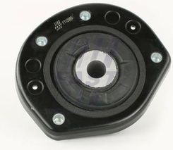 Zdjęcie Mocowanie amortyzatora FAST FT12080 - Czchów