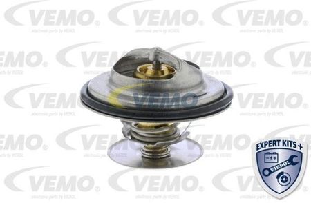Termostat układu chłodzenia VEMO V30-99-0179
