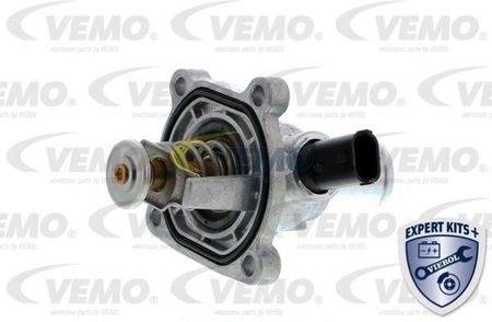 Termostat układu chłodzenia VEMO V40-99-0031