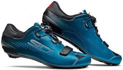 Zdjęcie Sidi Sixty Niebiesko Czarne  - Stęszew