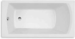 Zdjęcie Roca Linea Slim150X70Cm A248540000 - Olecko