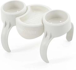 Zdjęcie Bestway Uchwyt na Napoje do Jacuzzi Lay Spa Holder 58416 - Piotrków Kujawski